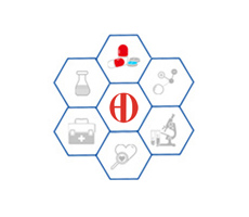 堿性鍍鋅添加劑DPE-I，DPE-III，DE